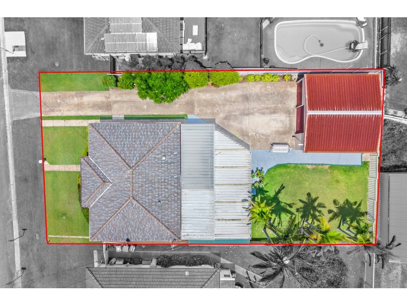 3 Logan Road, Rutherford NSW 2320