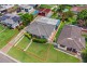 3 Logan Road, Rutherford NSW 2320