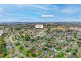 3 Logan Road, Rutherford NSW 2320