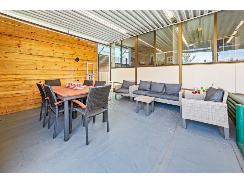 3 Logan Road, Rutherford NSW 2320