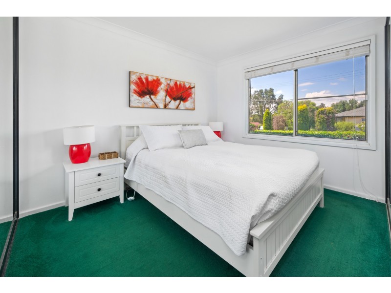 3 Logan Road, Rutherford NSW 2320