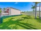 3 Logan Road, Rutherford NSW 2320