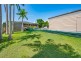3 Logan Road, Rutherford NSW 2320