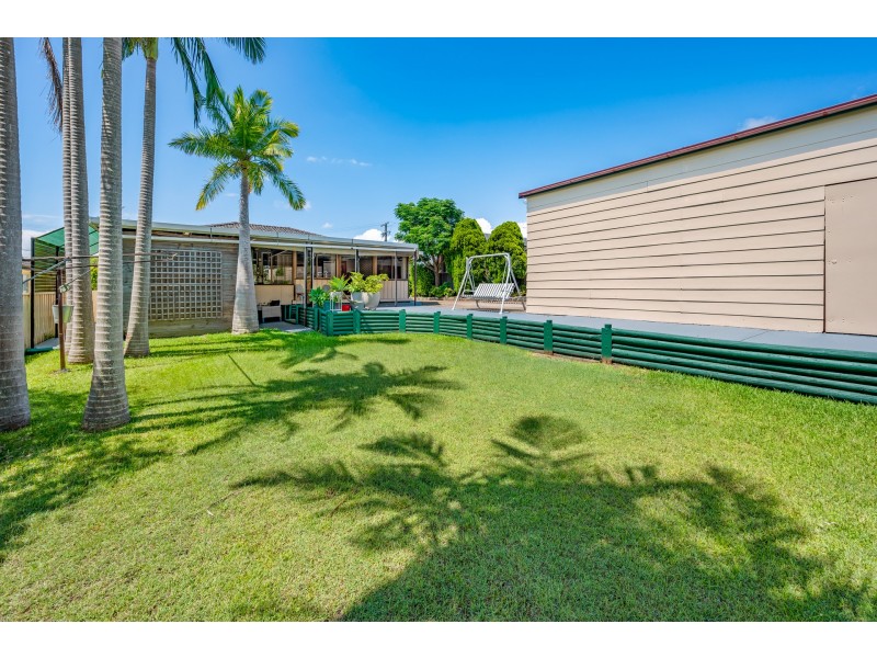 3 Logan Road, Rutherford NSW 2320
