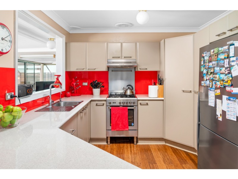 3 Logan Road, Rutherford NSW 2320