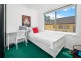 3 Logan Road, Rutherford NSW 2320