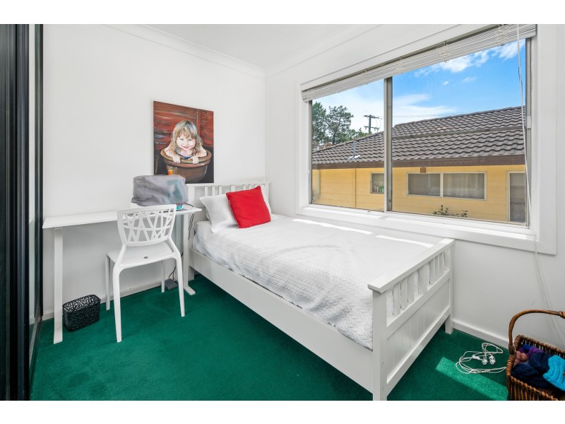 3 Logan Road, Rutherford NSW 2320