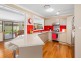 3 Logan Road, Rutherford NSW 2320