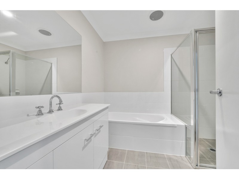 21 Beryl Drive, Rutherford NSW 2320