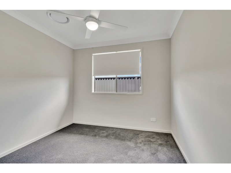 21 Beryl Drive, Rutherford NSW 2320