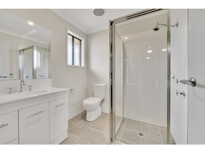 21 Beryl Drive, Rutherford NSW 2320