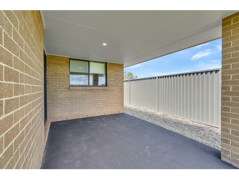 21 Beryl Drive, Rutherford NSW 2320