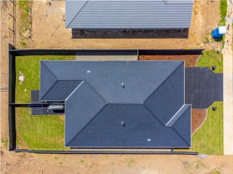 21 Beryl Drive, Rutherford NSW 2320