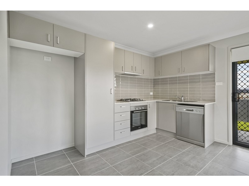 21A Beryl Drive, Rutherford NSW 2320