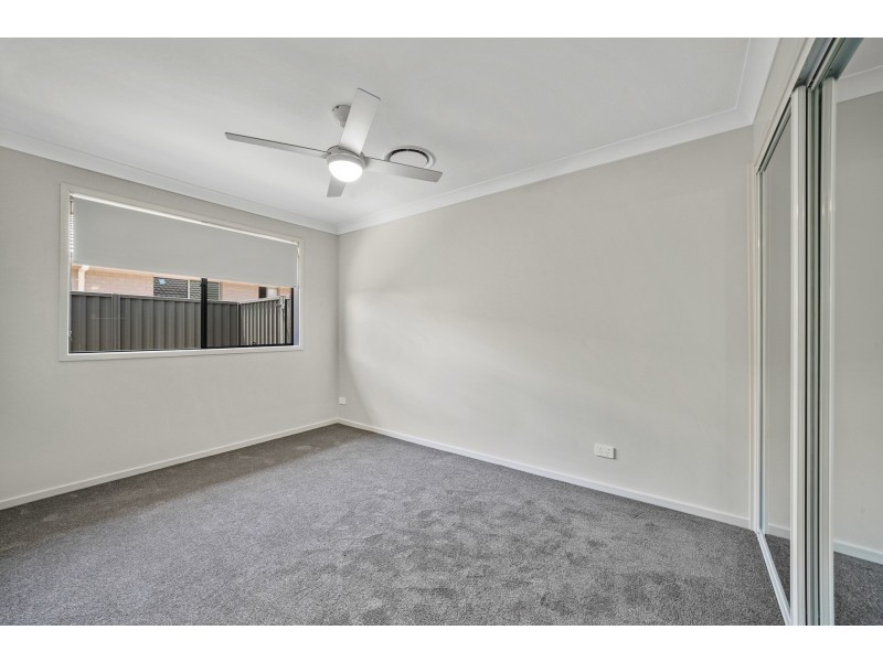 21A Beryl Drive, Rutherford NSW 2320