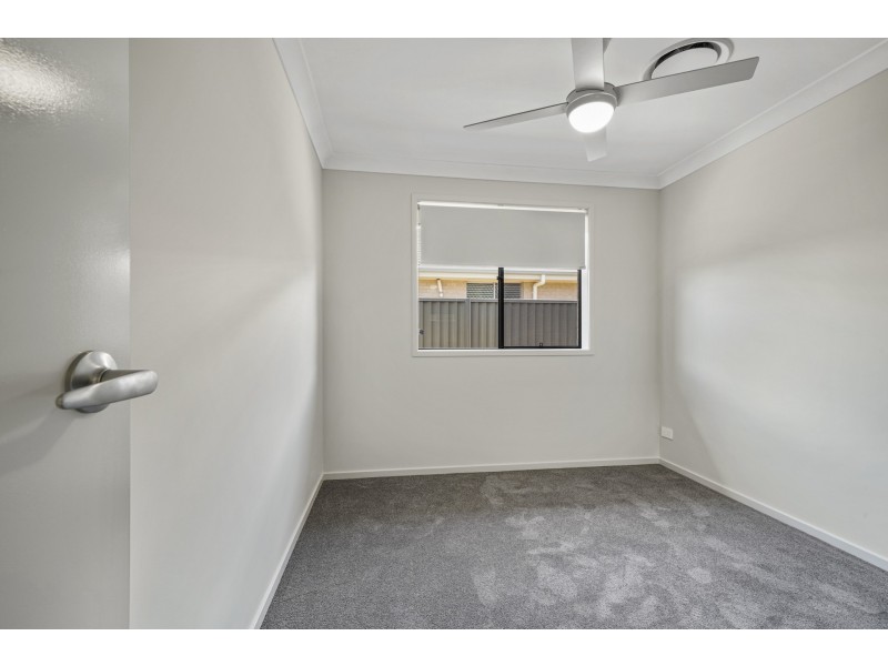 21A Beryl Drive, Rutherford NSW 2320