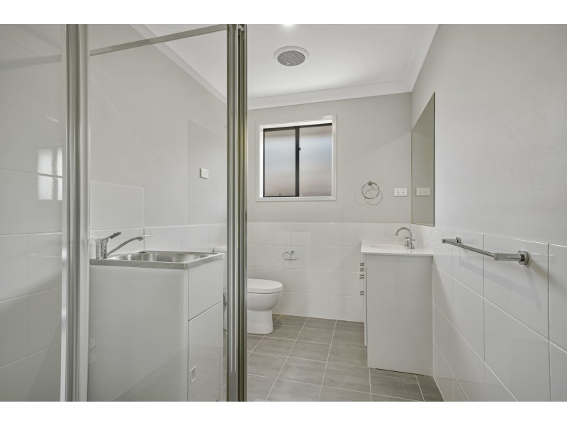 21A Beryl Drive, Rutherford NSW 2320