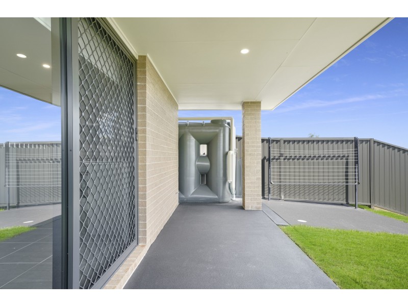 21A Beryl Drive, Rutherford NSW 2320