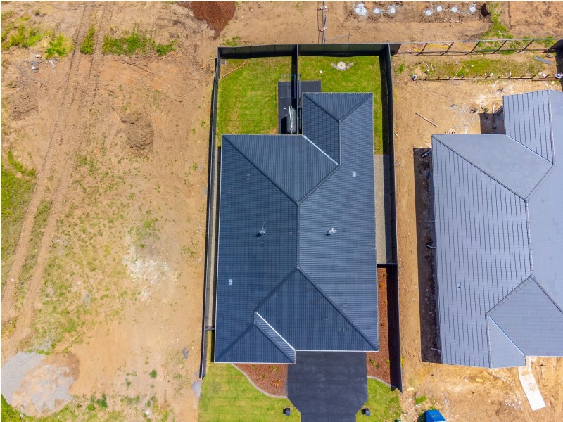 21A Beryl Drive, Rutherford NSW 2320