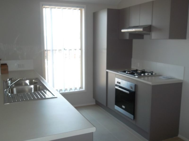 72 Redgum Circuit, Aberglasslyn NSW 2320