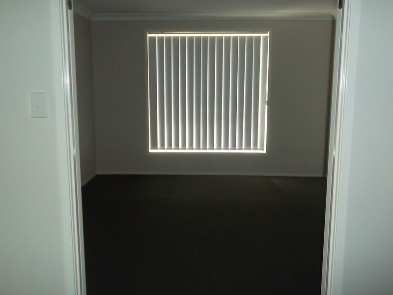 72 Redgum Circuit, Aberglasslyn NSW 2320