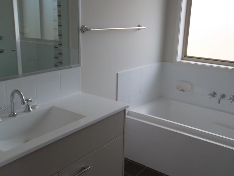 72 Redgum Circuit, Aberglasslyn NSW 2320