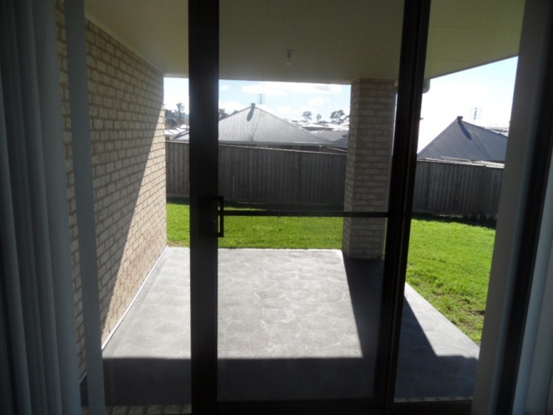 72 Redgum Circuit, Aberglasslyn NSW 2320