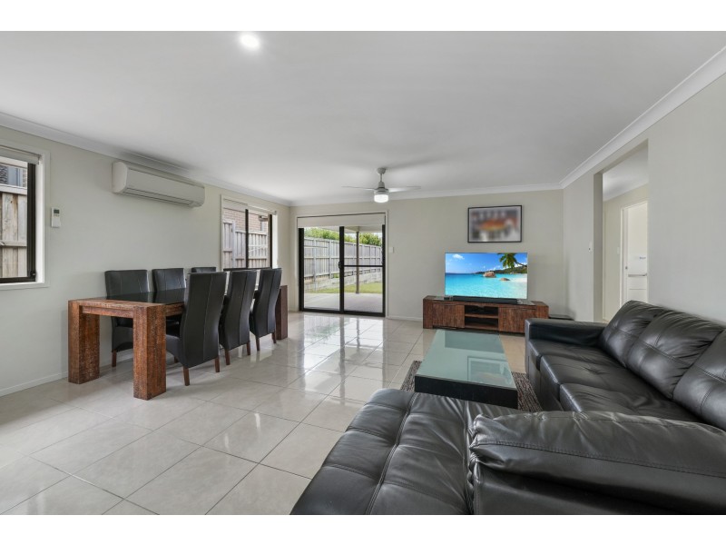 24 Sandpiper Circuit, Aberglasslyn NSW 2320