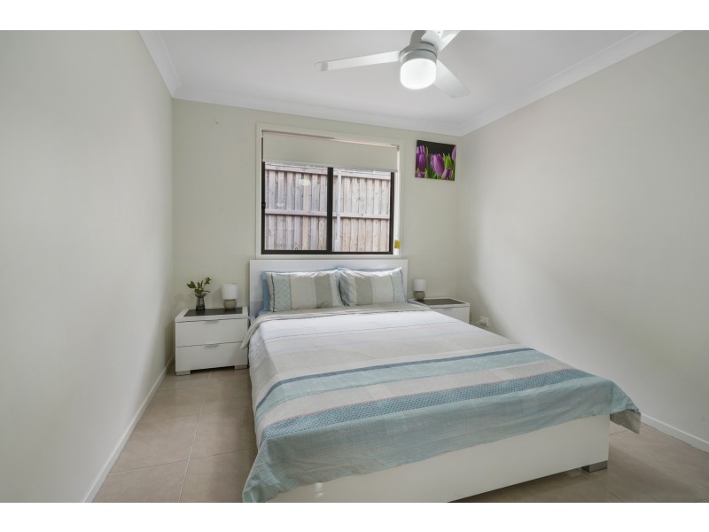 24 Sandpiper Circuit, Aberglasslyn NSW 2320