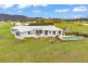 205 Fotheringay Road, Clarence Town NSW 2321