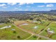 205 Fotheringay Road, Clarence Town NSW 2321