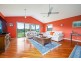 205 Fotheringay Road, Clarence Town NSW 2321
