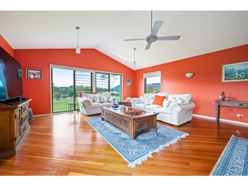 205 Fotheringay Road, Clarence Town NSW 2321