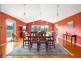 205 Fotheringay Road, Clarence Town NSW 2321