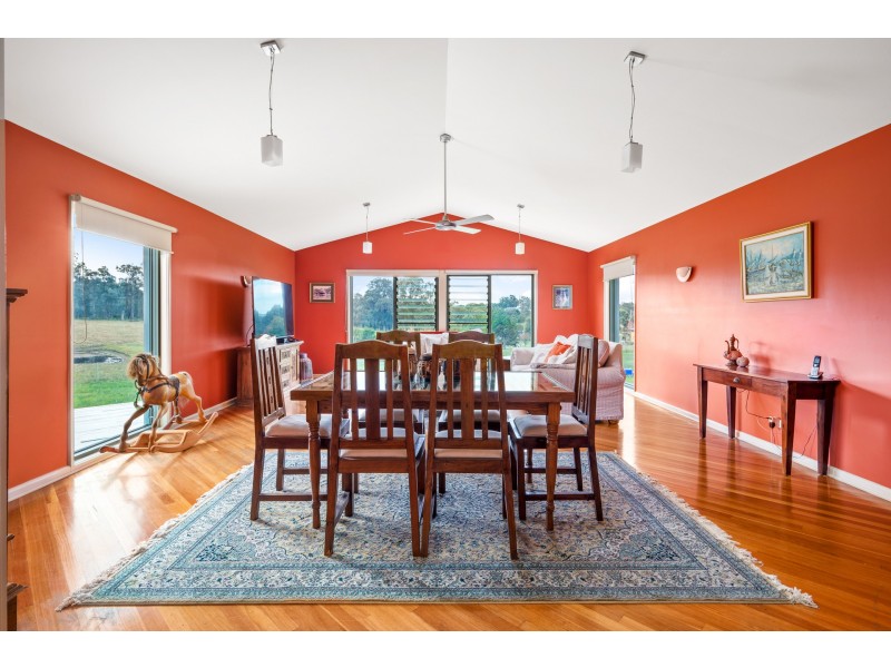 205 Fotheringay Road, Clarence Town NSW 2321