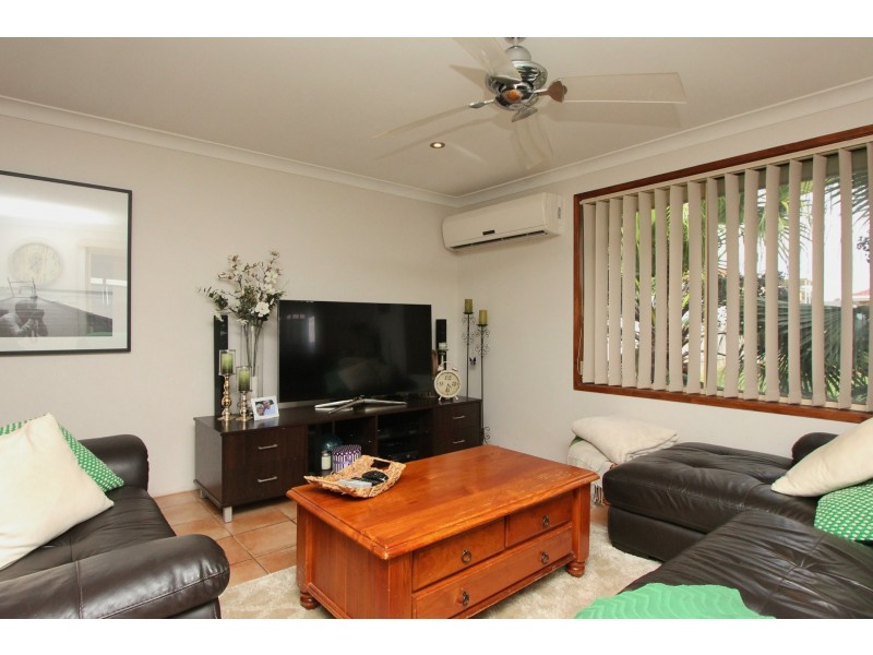 9 Adam Avenue, Rutherford NSW 2320