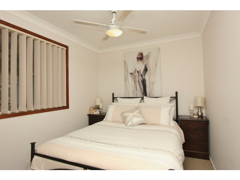 9 Adam Avenue, Rutherford NSW 2320