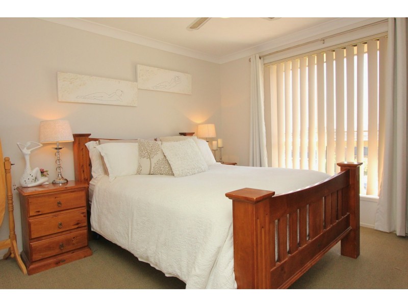 9 Adam Avenue, Rutherford NSW 2320