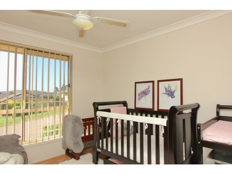 9 Adam Avenue, Rutherford NSW 2320