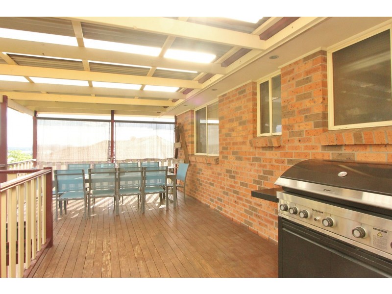 9 Adam Avenue, Rutherford NSW 2320