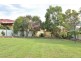 9 Adam Avenue, Rutherford NSW 2320
