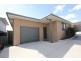 2/66 Ryans Road, Gillieston Heights NSW 2321