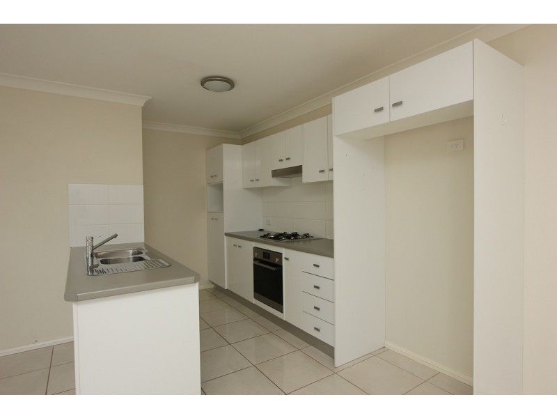 2/66 Ryans Road, Gillieston Heights NSW 2321