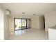 2/66 Ryans Road, Gillieston Heights NSW 2321