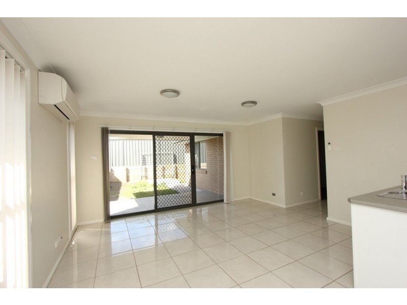 2/66 Ryans Road, Gillieston Heights NSW 2321