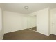 2/66 Ryans Road, Gillieston Heights NSW 2321