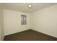 2/66 Ryans Road, Gillieston Heights NSW 2321