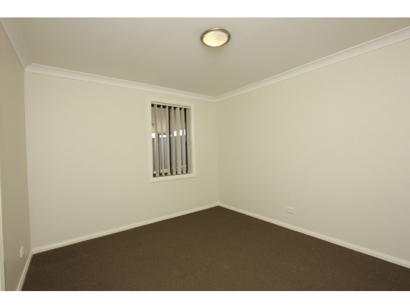 2/66 Ryans Road, Gillieston Heights NSW 2321
