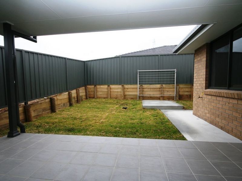 2/66 Ryans Road, Gillieston Heights NSW 2321