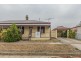 2/47 High Street, Greta NSW 2334